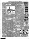 Sheerness Times Guardian Saturday 02 December 1893 Page 6