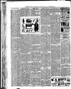 Sheerness Times Guardian Saturday 09 December 1893 Page 2