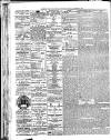 Sheerness Times Guardian Saturday 09 December 1893 Page 4