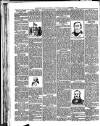 Sheerness Times Guardian Saturday 09 December 1893 Page 6