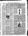 Sheerness Times Guardian Saturday 09 December 1893 Page 7