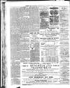 Sheerness Times Guardian Saturday 09 December 1893 Page 8