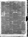 Sheerness Times Guardian Saturday 06 January 1894 Page 5