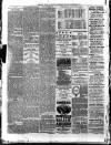 Sheerness Times Guardian Saturday 06 January 1894 Page 8