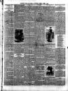 Sheerness Times Guardian Saturday 07 July 1894 Page 3