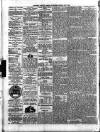 Sheerness Times Guardian Saturday 07 July 1894 Page 4