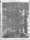 Sheerness Times Guardian Saturday 07 July 1894 Page 5