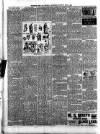 Sheerness Times Guardian Saturday 07 July 1894 Page 6