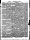 Sheerness Times Guardian Saturday 18 August 1894 Page 3