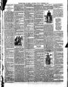 Sheerness Times Guardian Saturday 29 September 1894 Page 3