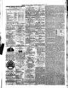 Sheerness Times Guardian Saturday 29 September 1894 Page 4