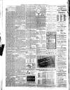 Sheerness Times Guardian Saturday 29 September 1894 Page 8