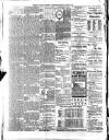 Sheerness Times Guardian Saturday 06 October 1894 Page 8