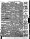 Sheerness Times Guardian Saturday 24 November 1894 Page 3