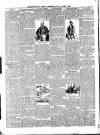 Sheerness Times Guardian Saturday 05 January 1895 Page 2