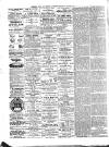 Sheerness Times Guardian Saturday 05 January 1895 Page 4
