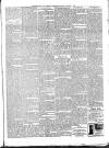 Sheerness Times Guardian Saturday 05 January 1895 Page 5
