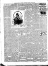 Sheerness Times Guardian Saturday 05 January 1895 Page 6