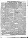 Sheerness Times Guardian Saturday 05 January 1895 Page 7