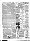 Sheerness Times Guardian Saturday 05 January 1895 Page 8