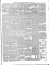 Sheerness Times Guardian Saturday 12 January 1895 Page 5