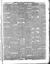 Sheerness Times Guardian Saturday 19 January 1895 Page 7