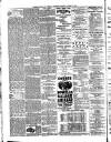 Sheerness Times Guardian Saturday 19 January 1895 Page 8