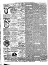 Sheerness Times Guardian Saturday 02 February 1895 Page 4