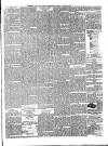 Sheerness Times Guardian Saturday 02 February 1895 Page 5