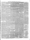 Sheerness Times Guardian Saturday 23 February 1895 Page 5
