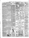 Sheerness Times Guardian Saturday 23 February 1895 Page 8