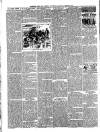 Sheerness Times Guardian Saturday 02 March 1895 Page 2