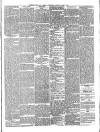 Sheerness Times Guardian Saturday 02 March 1895 Page 5