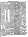 Sheerness Times Guardian Saturday 06 April 1895 Page 5