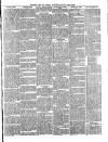 Sheerness Times Guardian Saturday 06 April 1895 Page 7