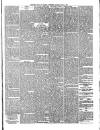 Sheerness Times Guardian Saturday 13 April 1895 Page 5