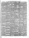 Sheerness Times Guardian Saturday 13 April 1895 Page 7