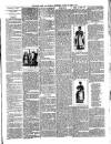 Sheerness Times Guardian Saturday 01 June 1895 Page 3