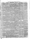 Sheerness Times Guardian Saturday 01 June 1895 Page 7