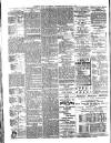 Sheerness Times Guardian Saturday 08 June 1895 Page 8