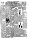 Sheerness Times Guardian Saturday 22 June 1895 Page 3