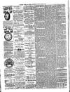 Sheerness Times Guardian Saturday 22 June 1895 Page 4