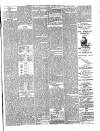 Sheerness Times Guardian Saturday 22 June 1895 Page 5