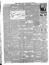 Sheerness Times Guardian Saturday 22 June 1895 Page 6