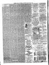 Sheerness Times Guardian Saturday 22 June 1895 Page 8