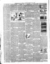 Sheerness Times Guardian Saturday 13 July 1895 Page 2