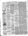 Sheerness Times Guardian Saturday 13 July 1895 Page 4