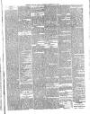 Sheerness Times Guardian Saturday 13 July 1895 Page 5
