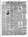 Sheerness Times Guardian Saturday 14 December 1895 Page 3