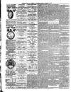 Sheerness Times Guardian Saturday 14 December 1895 Page 4